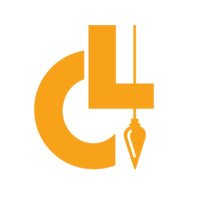 Carlson-LaVine, Inc. (@carlsonlavine) 's Twitter Profile Photo Carlson-LaVine, Inc. (@carlsonlavine) 's Twitter Profile Photo