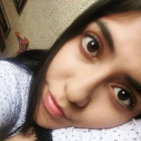 Decalcomania (@iveeec) 's Twitter Profile