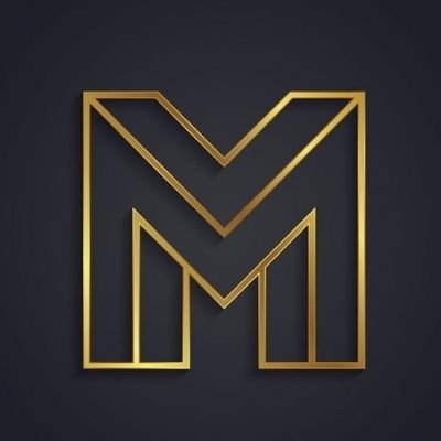 Mさんのプロフィール画像