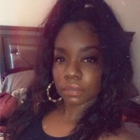 Cheyraq (@cheyraq_) 's Twitter Profile