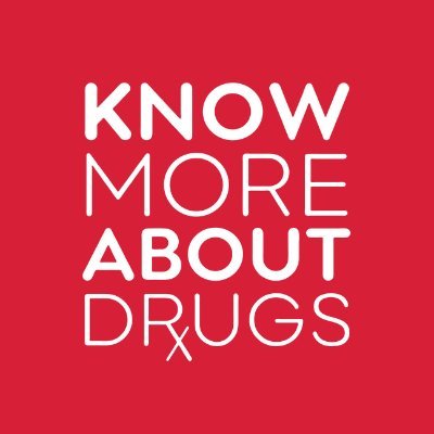 We are an alliance of doctors, parents & child advocates who believe parents have the right to be given factual info about prescribed psychotropic drug risks.