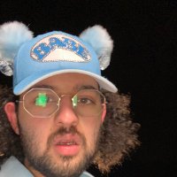 PASHa (@pashathegud) 's Twitter Profile Photo