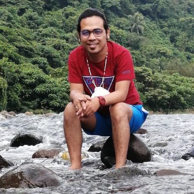 Jc94943355's profile picture. Simply me