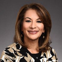 Diana Sayavedra(@DsayavedraEPISD) 's Twitter Profile Photo