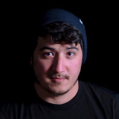 DPS Evoker main | WoW nerd | Tarkov Enjoyer | Retired Destiny 2 sweat | Lvl 31