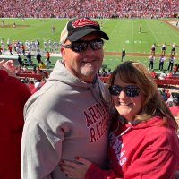 Billy Dawson (@coachbdawson) 's Twitter Profile Photo Billy Dawson (@coachbdawson) 's Twitter Profile Photo