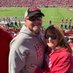 Billy Dawson (@coachbdawson) Twitter profile photo Billy Dawson (@coachbdawson) Twitter profile photo