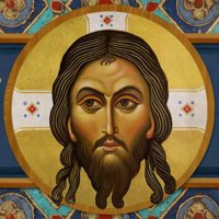 The Jesus Prayer(@TheJesusPrayer) 's Twitter Profile Photo