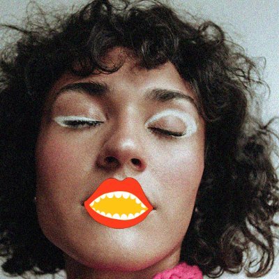 SandyBelleCA's profile picture. I make things, I share vibes