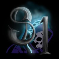 TheSinstr1 (@sinstr1) 's Twitter Profile