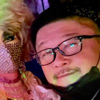 BUSYBOO (@bzyboo) 's Twitter Profile