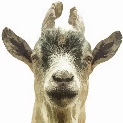 Zephyr7's profile picture. Eccentric YouTuber. True crime, Canadiana, and whatever weird stuff comes into my head.