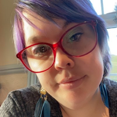 KLS09's profile picture. 