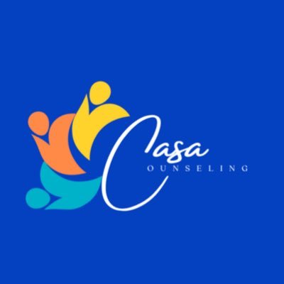 Low-Cost Counseling, support & awareness for victims of crime & trauma in Southern California. For Mental Health Services call (877) 611-2272