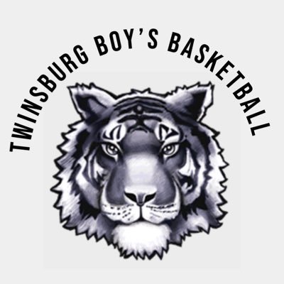 Official Twitter for Twinsburg Boy's Basketball #WeNotMe