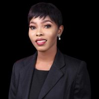 PATRICIA OGUIKE (@oguikepatricia) Twitter profile photo