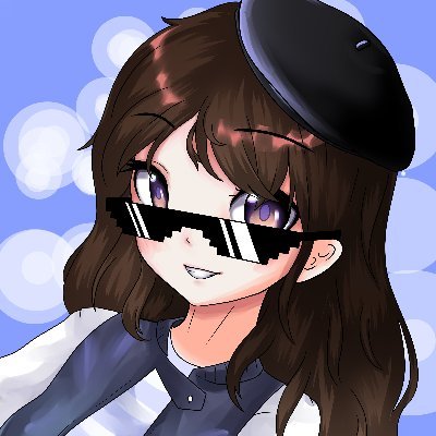 Emfleeさんのプロフィール画像
