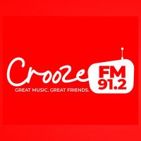 91.2 Crooze FM(@912CroozeFM) 's Twitter Profileg