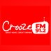 91.2 Crooze FM (@912CroozeFM) Twitter profile photo