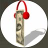 arimakingmoney's profile picture. 💎 Welcome to my #MONEY MAKING WORLD
🏆 Here you'll find the best income/affiliate programmes
📈 Check it out &start earning MONEY NOW! Easy, 🆓 and fun! ENJOY