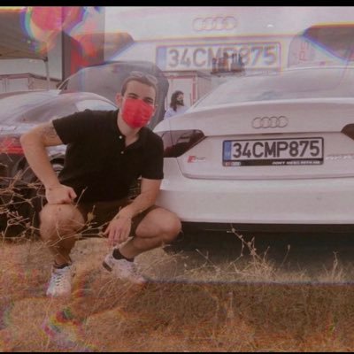 atillabilecik's profile picture. OU|Nutrition and Dietetics
