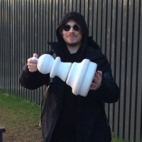 xetterix (@xett3rix) 's Twitter Profile