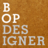 BOPdesigner's profile image
