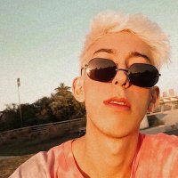 J (@yonaaolivera) 's Twitter Profile