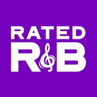 Rated R&B(@RatedRnB) 's Twitter Profile Photo