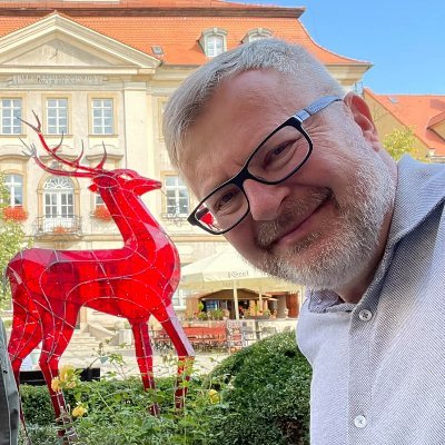 willis_harman's profile picture. #ClimateChange #Covid19  #BlackLivesMatter #WearAmask #Resist #JusticeForGeorgeFloyd