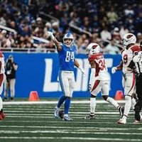 Shane Zylstra (@shanezylstra84) 's Twitter Profile