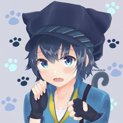 犯罪者ファイルさんのプロフィール画像