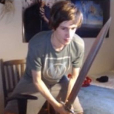 D_Smonk's profile picture. 22 y/o | Discord: Smonk#8619 | Twitch: D_Smonk | Dortmund Supporter 💛🖤