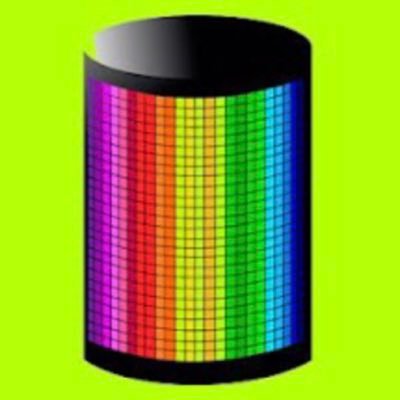 PayPf's profile picture. 美人をフォローしている人 人生楽しむ　ハグ大好き