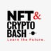 NFT&CRYPTO BASH โข๏ธ (@nftcryptobash) Twitter profile photo NFT&CRYPTO BASH โข๏ธ (@nftcryptobash) Twitter profile photo
