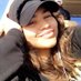 tia (@zendtatl) Twitter profile photo