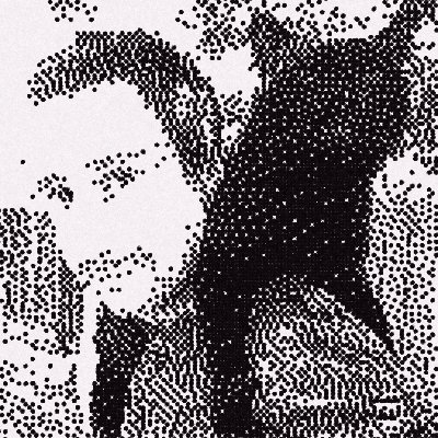 Frank Force π» Profile