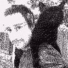 KilledByAPixel's profile picture. Generative Artist • Game Dev • Programmer • Size Coder • Musician • Zen Buddhist • Wizard • Friend to Cats 🖖