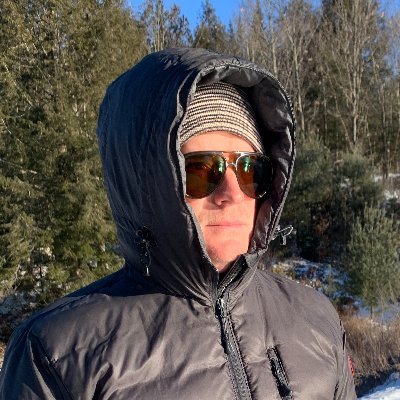 CLO @Wealthsimple. ex-partner @Osler_Law. #girldad. He/him. Views my own; not advice.