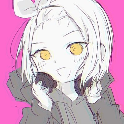 amsさんのプロフィール画像