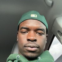 Mf wit da Camera (@apimpnamejrich) 's Twitter Profile