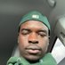 Mf wit da Camera (@apimpnamejrich) Twitter profile photo Mf wit da Camera (@apimpnamejrich) Twitter profile photo