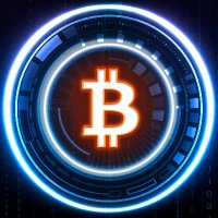 Crypto Futuro (@cryptofuturo1) 's Twitter Profile