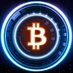 Crypto Futuro (@cryptofuturo1) Twitter profile photo Crypto Futuro (@cryptofuturo1) Twitter profile photo