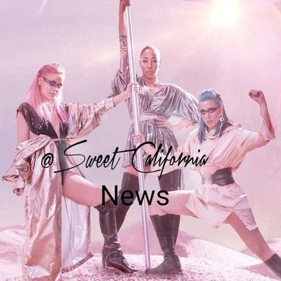 SweetC_News 🪐💗