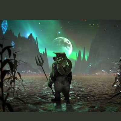 macairdrop's profile picture. 