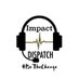 Impact Dispatch (@DispatchImpact) Twitter profile photo