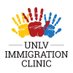 @UNLVImmigration