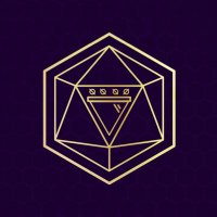 diceoven (@dice_oven) 's Twitter Profile Photo