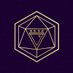diceoven (@dice_oven) Twitter profile photo diceoven (@dice_oven) Twitter profile photo